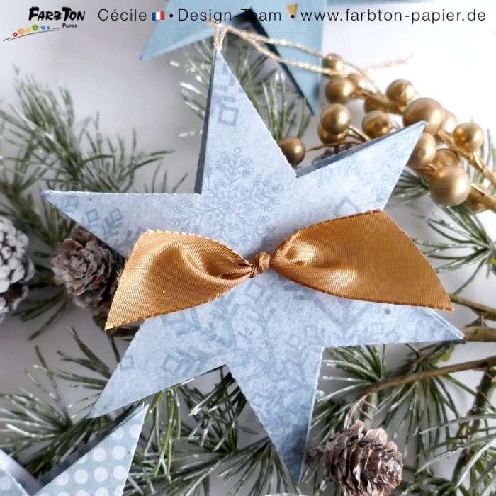 FarbtonP106 - P1430164