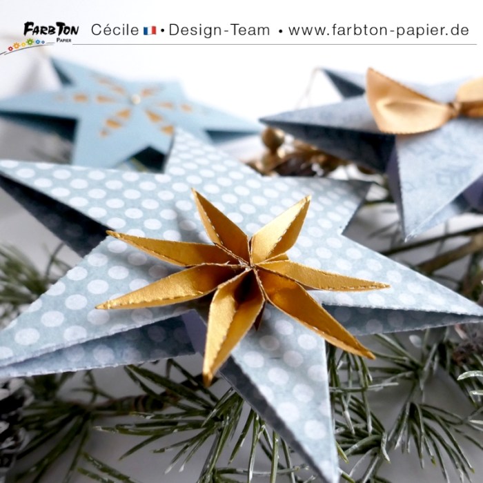 FarbtonP106 - P1430166