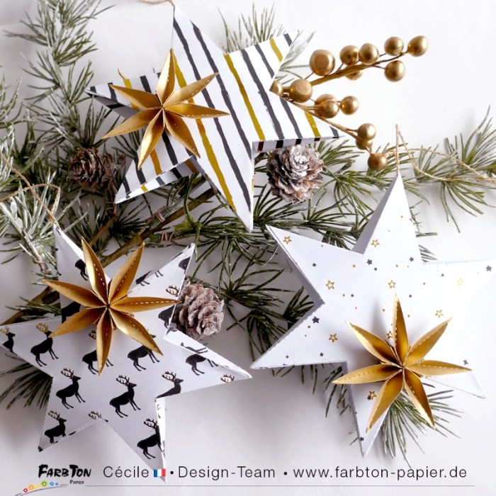 FarbtonP107 - P1430188