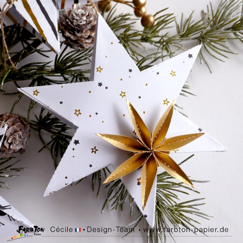 FarbtonP107 - P1430199