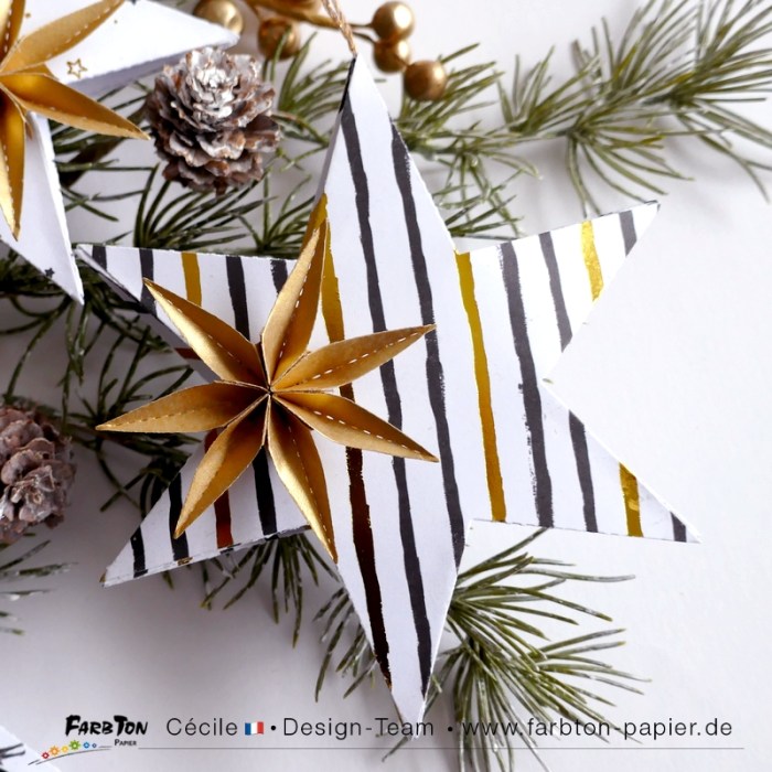 FarbtonP107 - P1430203