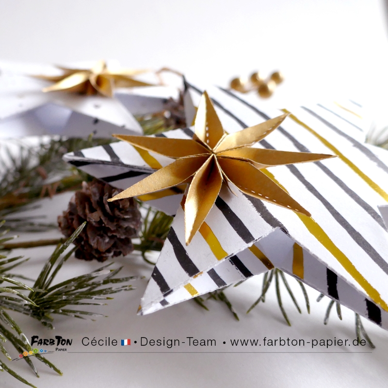 FarbtonP107 - P1430208