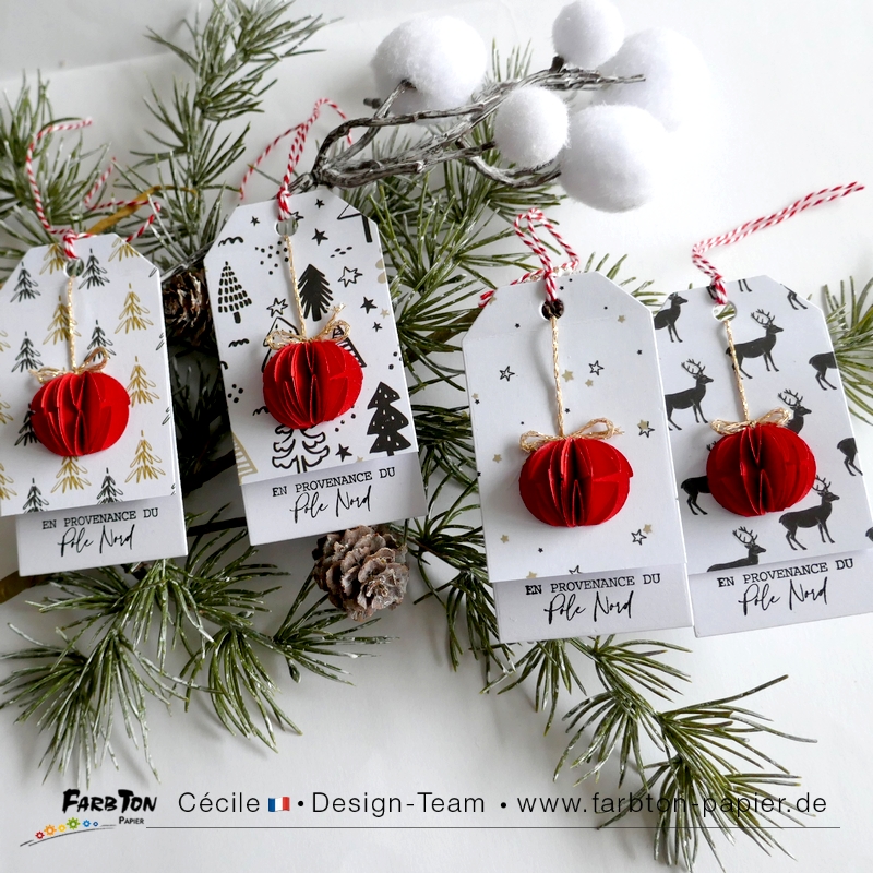 FarbtonP108 - P1430246