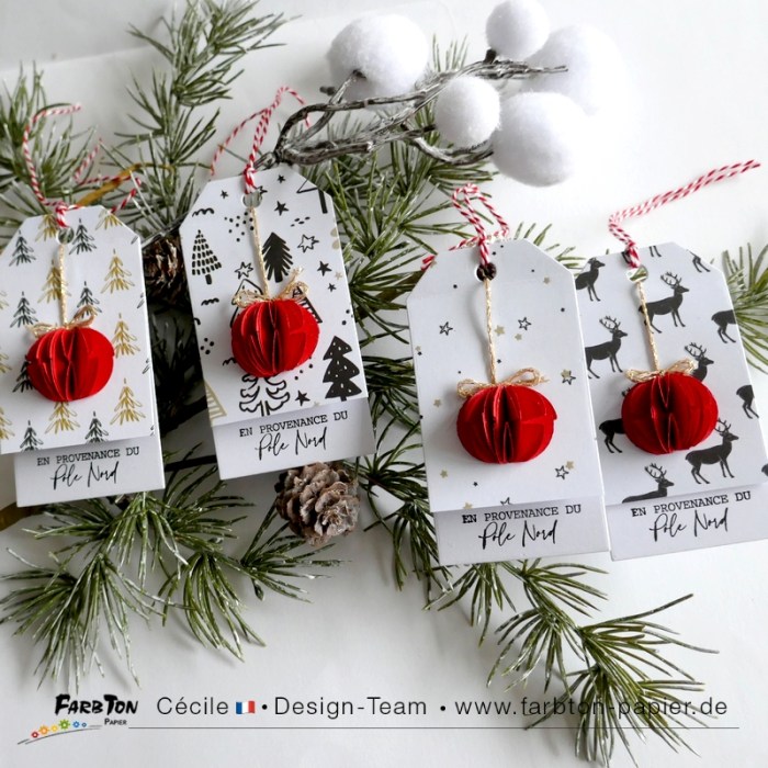 FarbtonP108 - P1430246