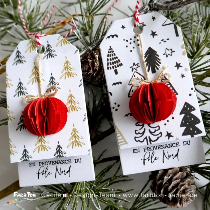 FarbtonP108 - P1430250