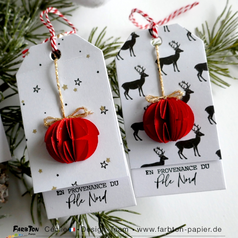 FarbtonP108 - P1430255