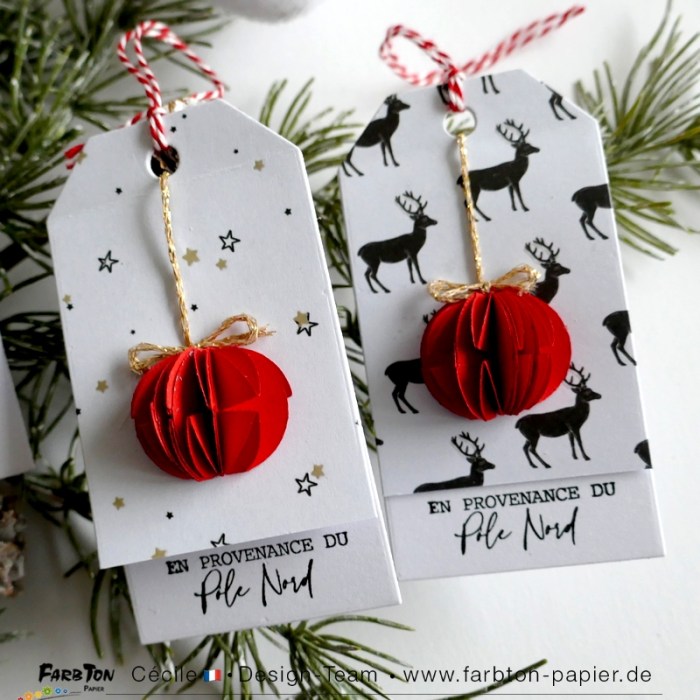 FarbtonP108 - P1430255