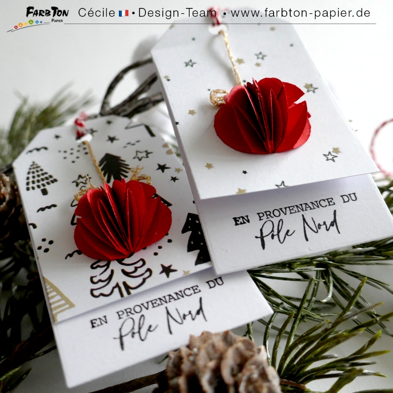 FarbtonP108 - P1430261