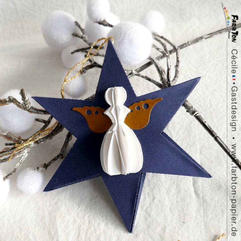 FarbtonP36 - P1370265