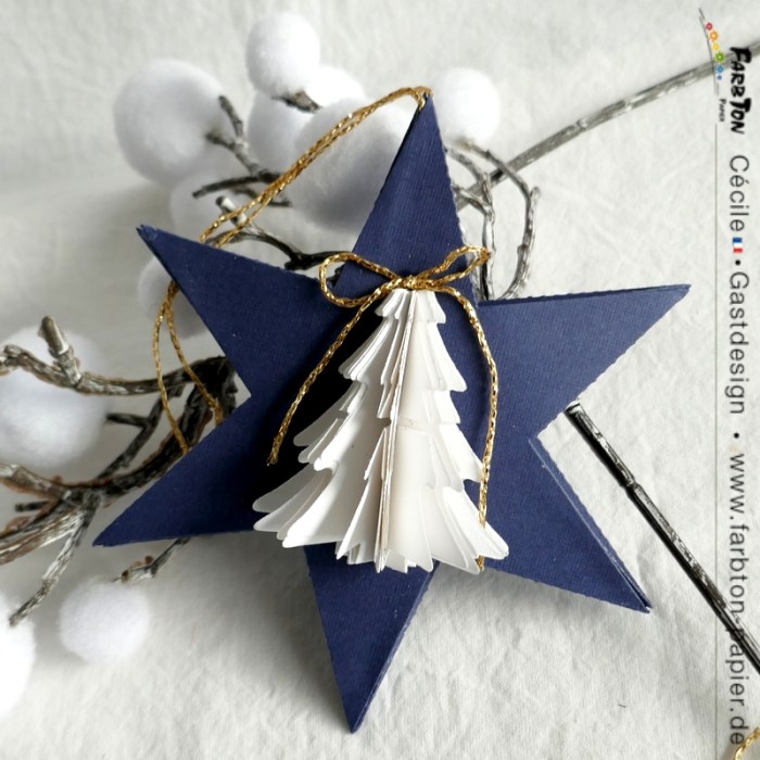 FarbtonP36 - P1370269