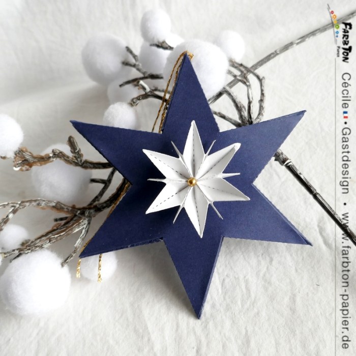 FarbtonP36 - P1370274