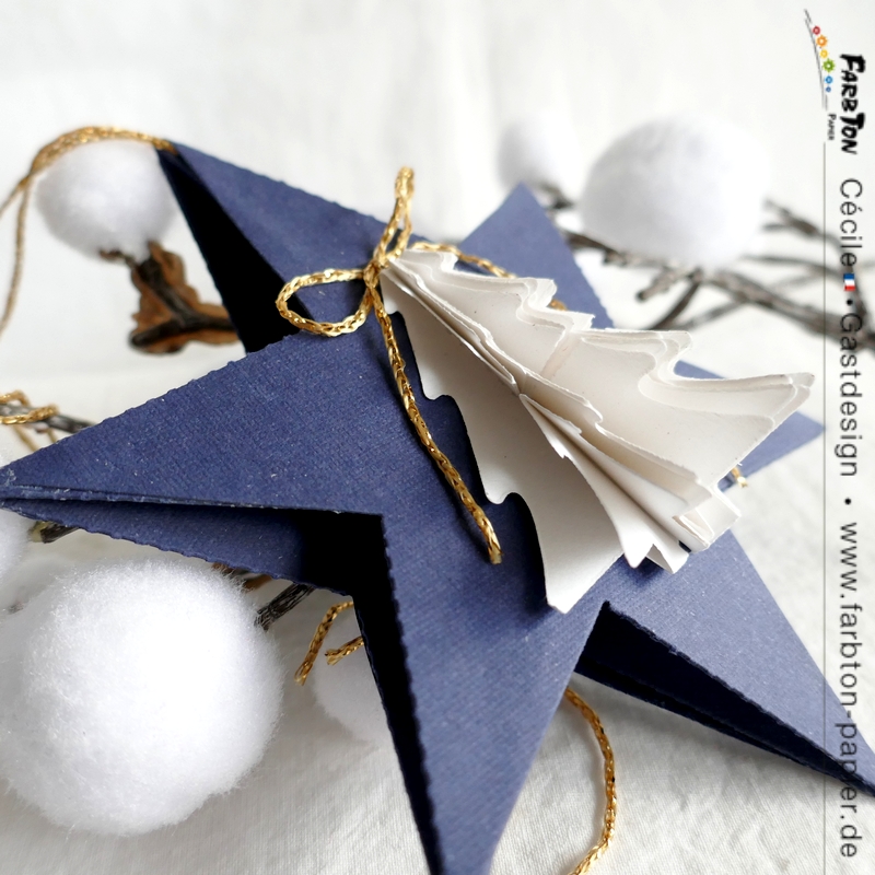 FarbtonP36 - P1370279