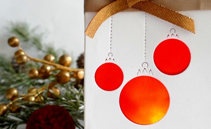 Simply Graphic: Tuto express #11 – Une maison lumignon (Partie 2)