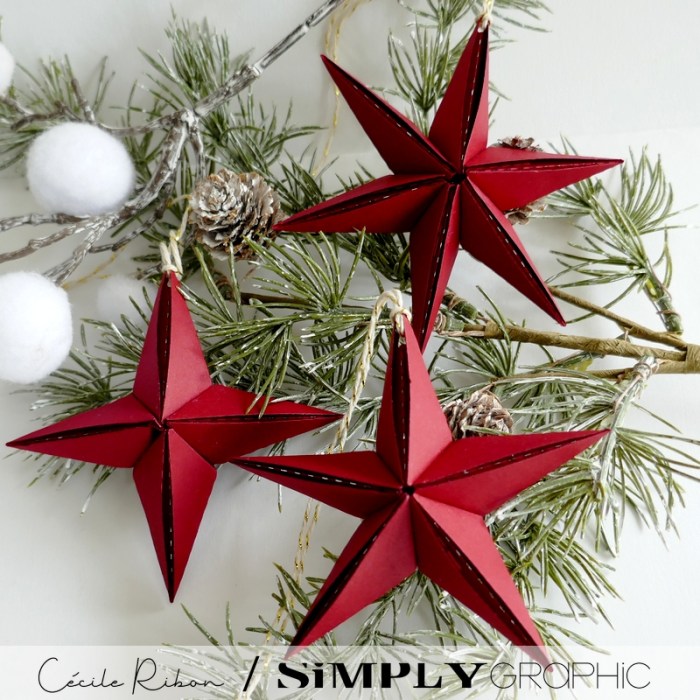 Noël2023 02 - P1420798