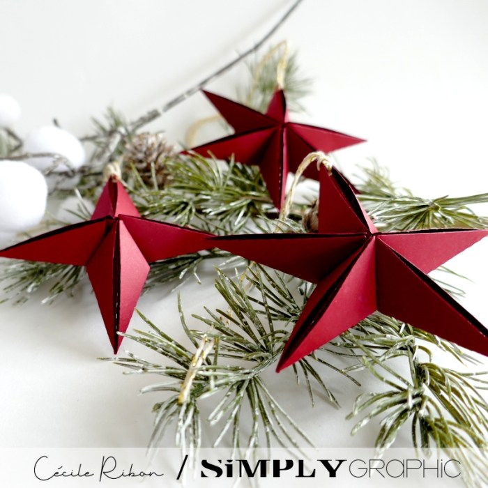 Noël2023 02 - P1420808