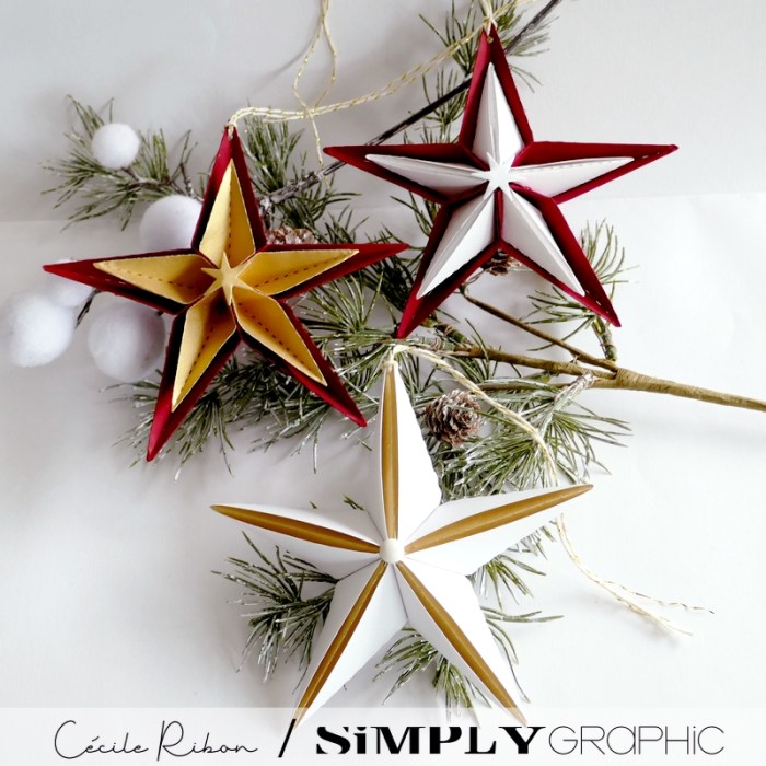 Noël2023 03 - P1420813