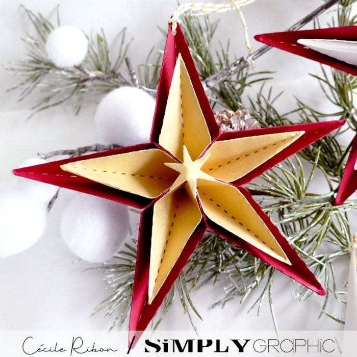 Noël2023 03 - P1420814