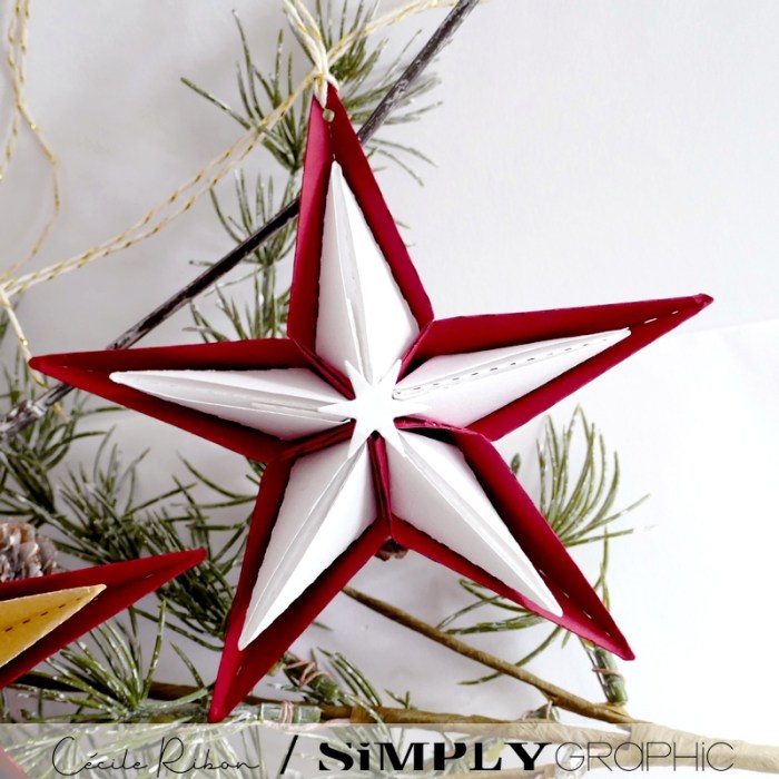 Noël2023 03 - P1420817