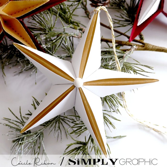 Noël2023 03 - P1420818