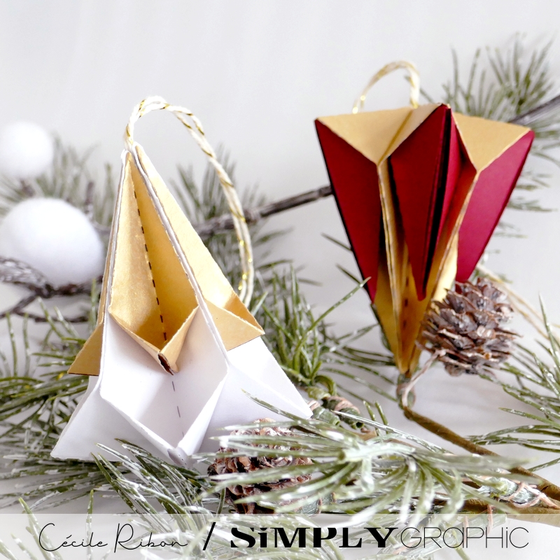 Noël2023 04 - P1420823