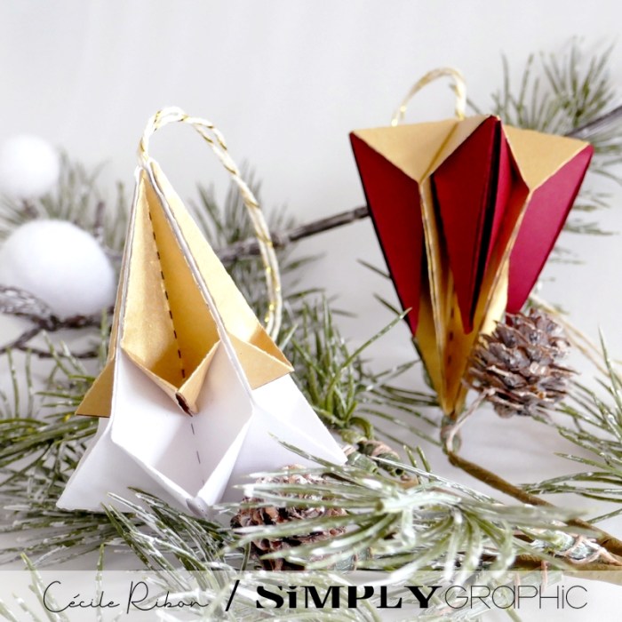 Noël2023 04 - P1420823