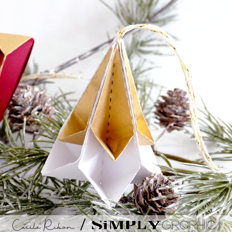 Noël2023 04 - P1420826