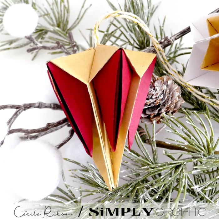 Noël2023 04 - P1420830