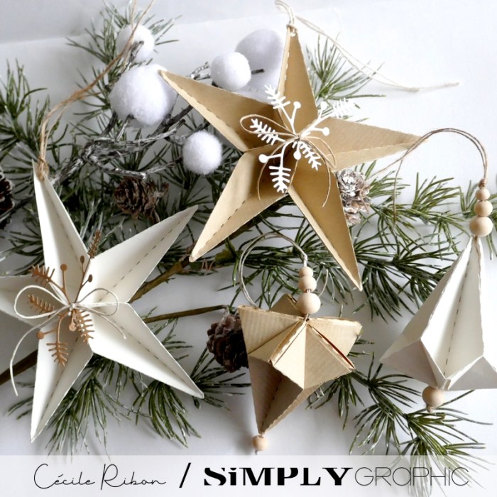 Noël2023 06 - P1430210