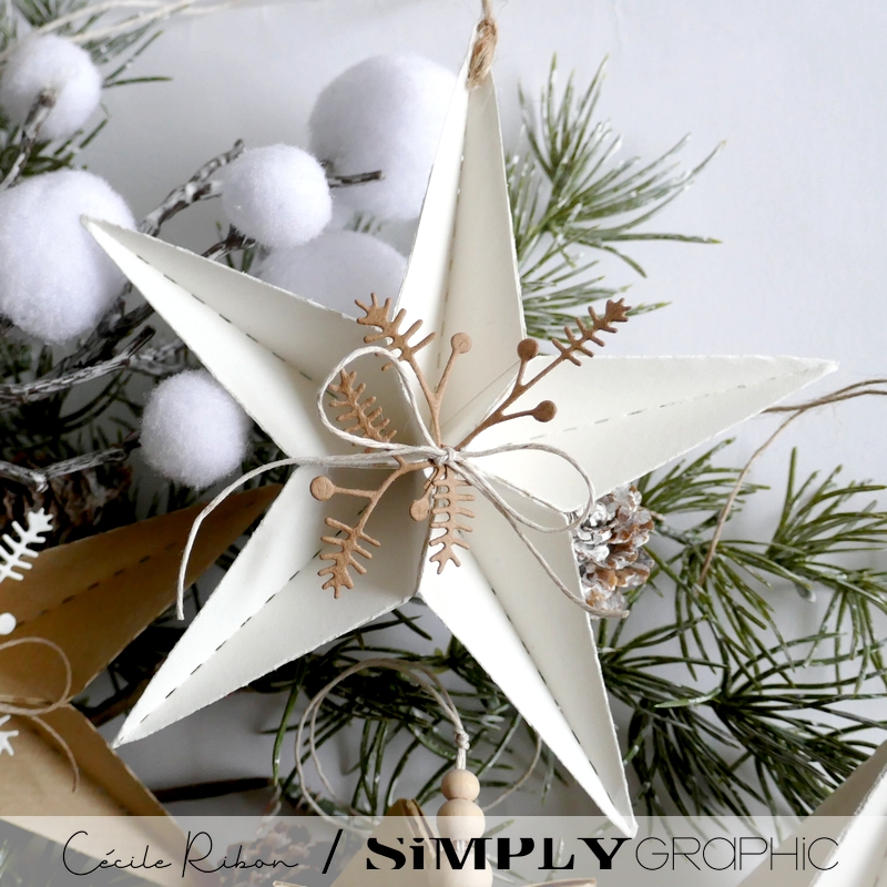 Noël2023 06 - P1430220