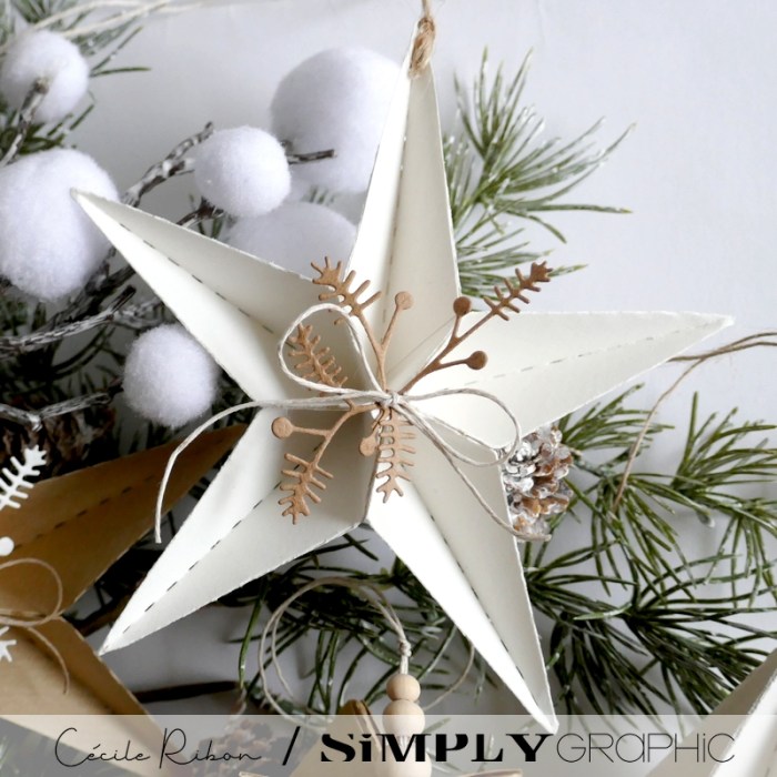 Noël2023 06 - P1430220