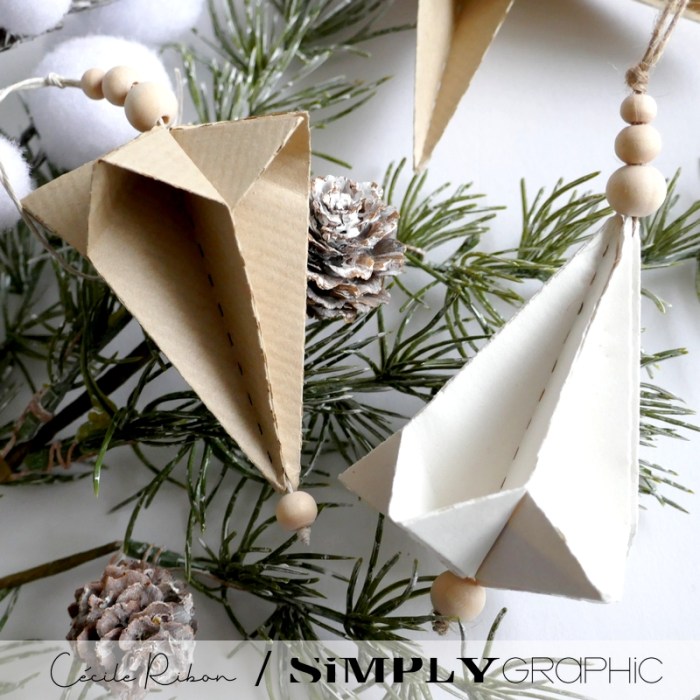 Noël2023 06 - P1430224