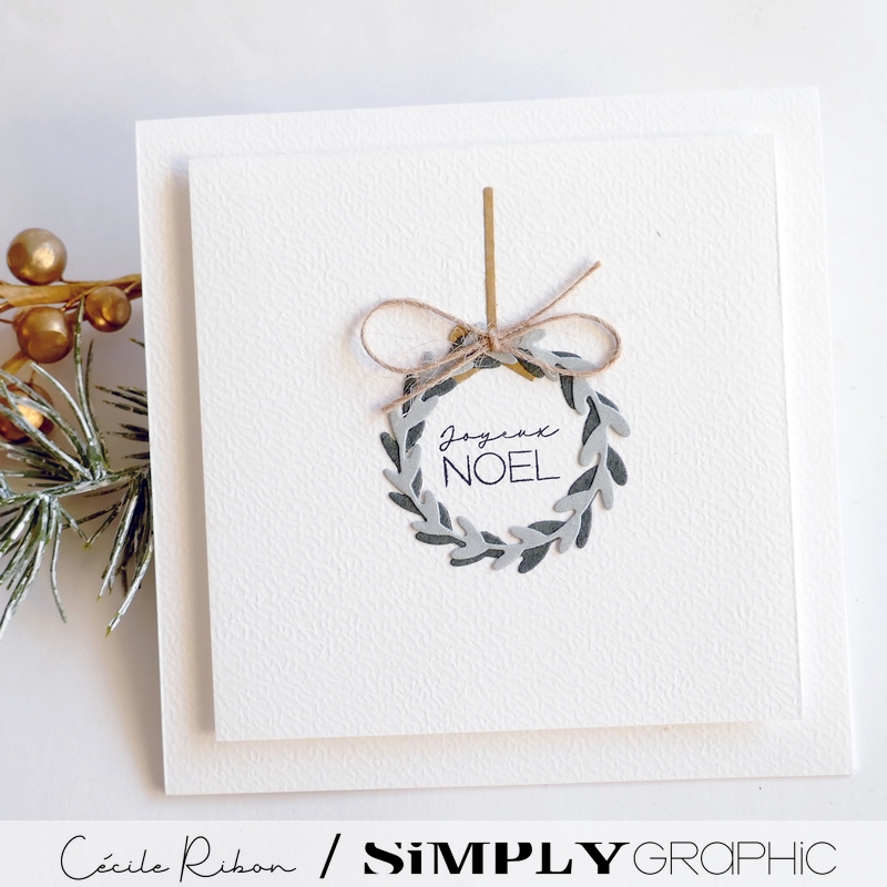 CalAvent SG01 - P1430423