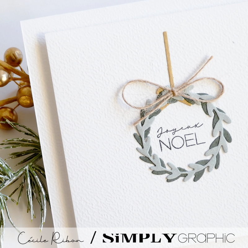 CalAvent SG01 - P1430433