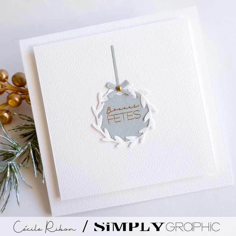 CalAvent SG01 - P1430440