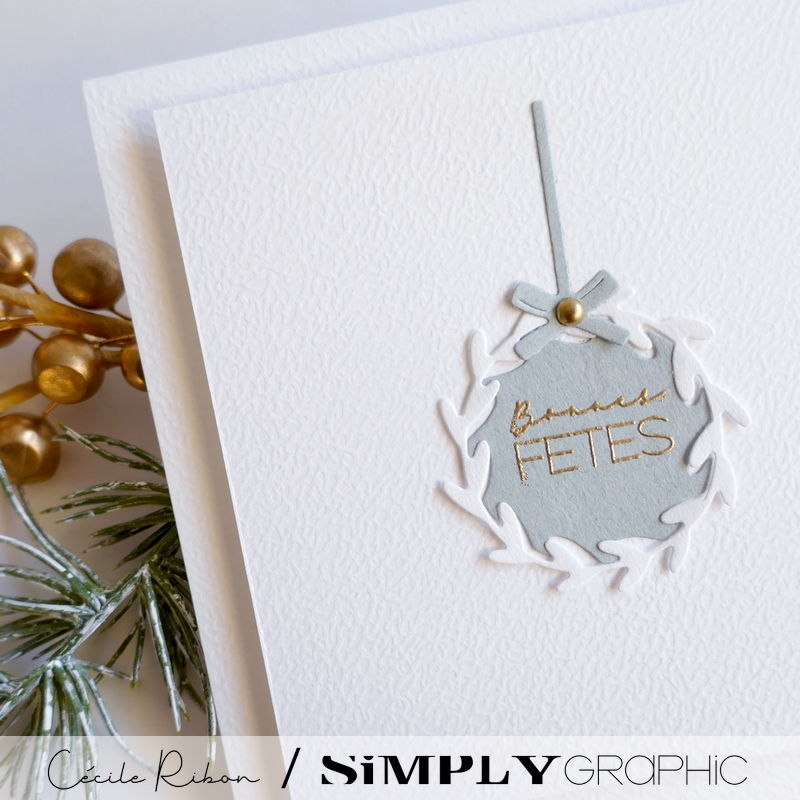 CalAvent SG01 - P1430443