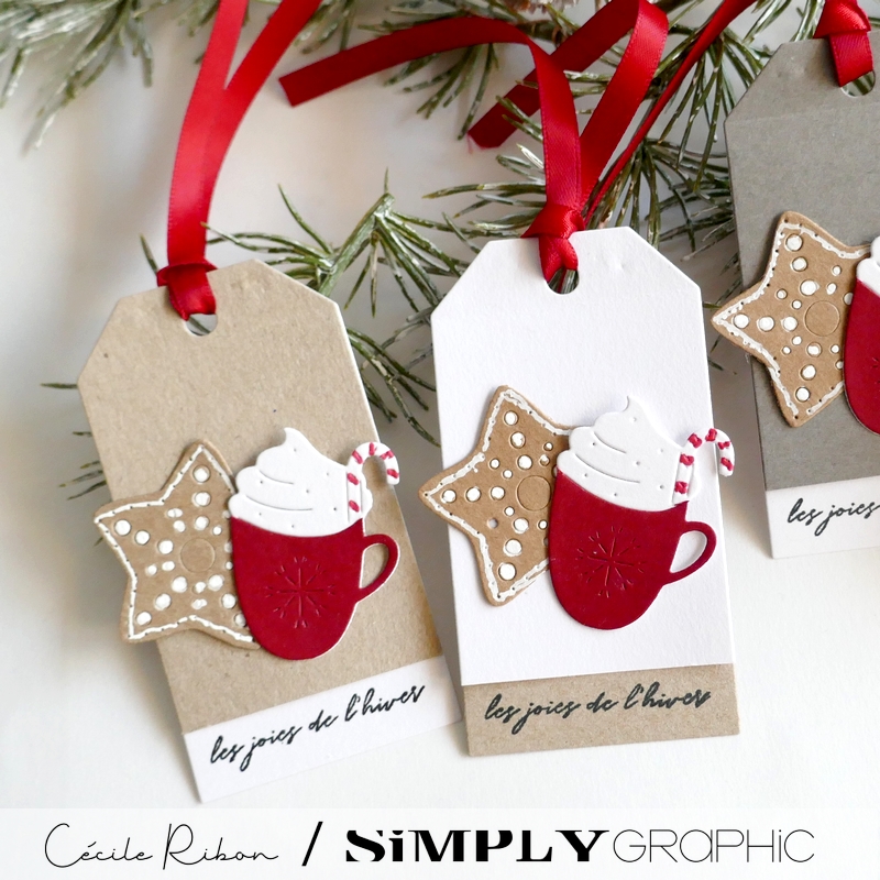 CalAvent SG02 - P1430486