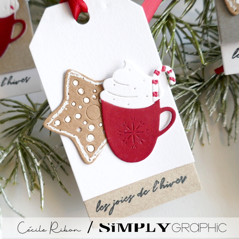 CalAvent SG02 - P1430488