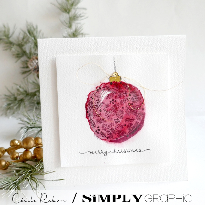 CalAvent SG03 - P1430528