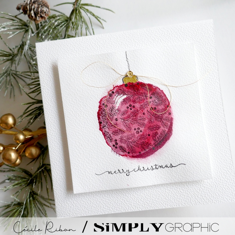 CalAvent SG03 - P1430530