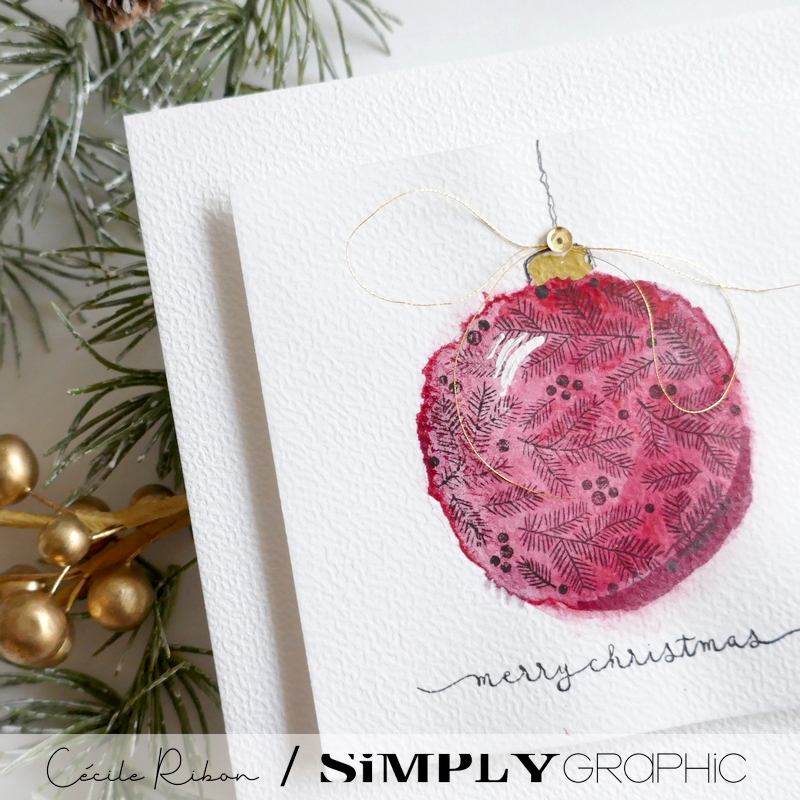 CalAvent SG03 - P1430536