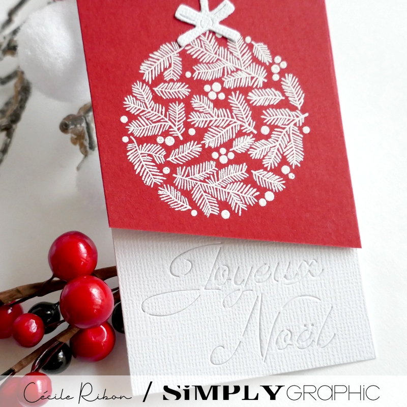 CalAvent SG04 - P1430574