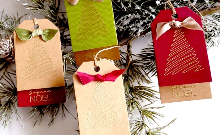 Simply Graphic: En attendant Noël 2023 – jour&nbsp;6