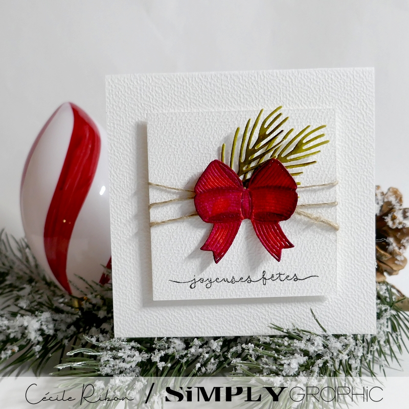 CalAvent SG07 - P1430694