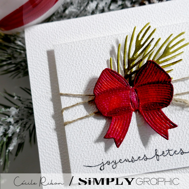 CalAvent SG07 - P1430705