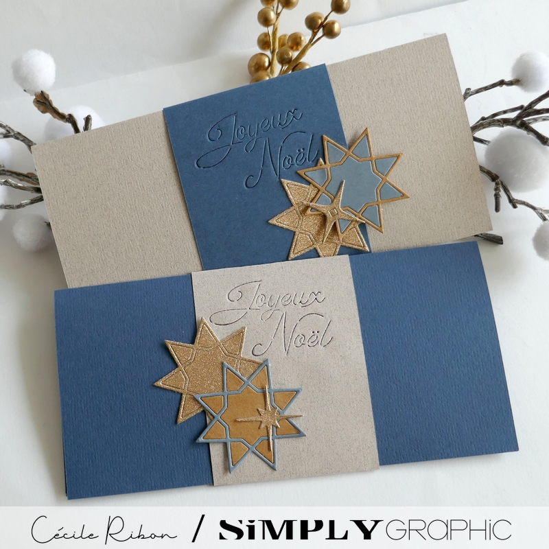 CalAvent SG09 - P1430758