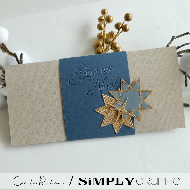 CalAvent SG09 - P1430761