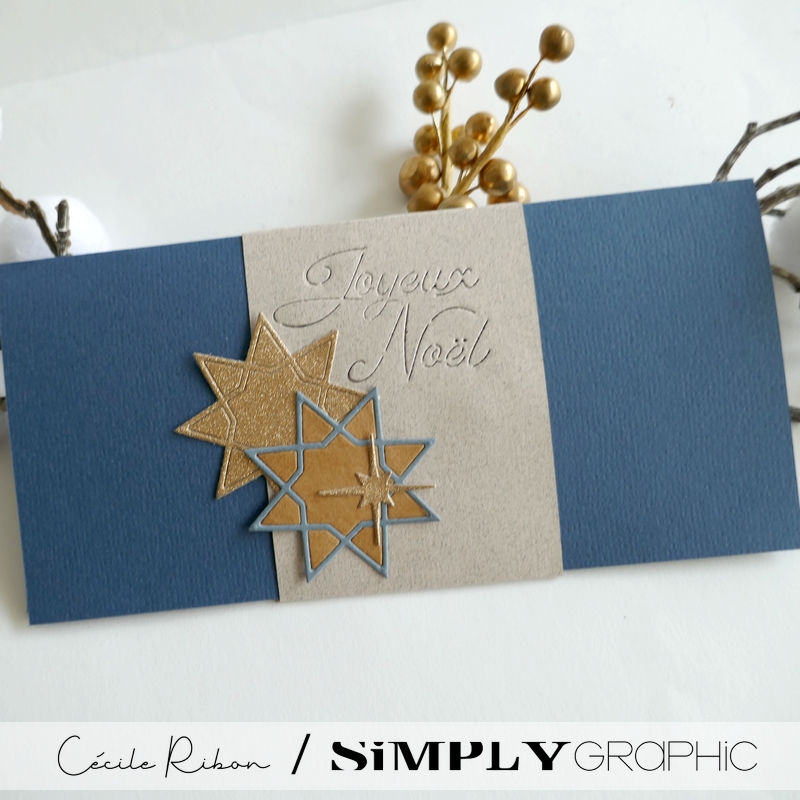 CalAvent SG09 - P1430762