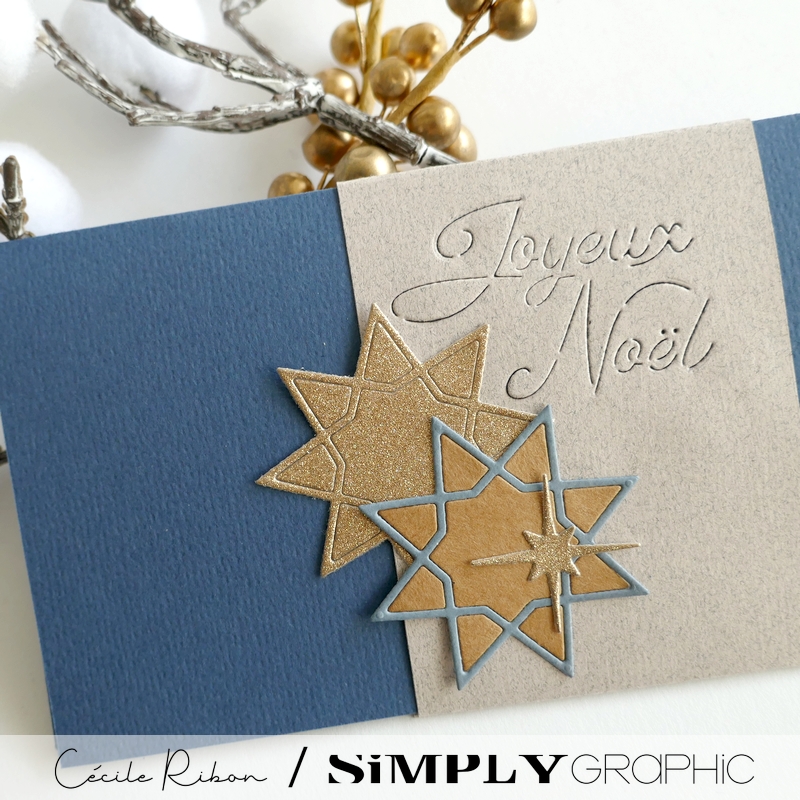 CalAvent SG09 - P1430768