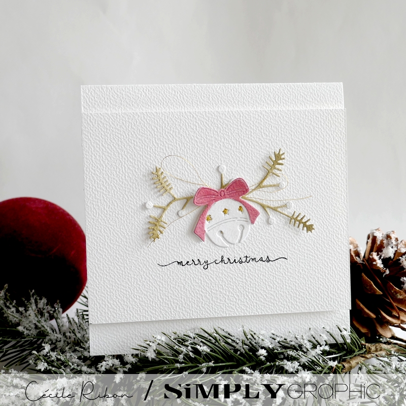 CalAvent SG11 - P1430821