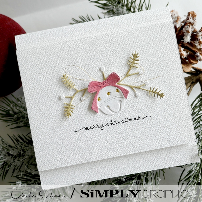 CalAvent SG11 - P1430824